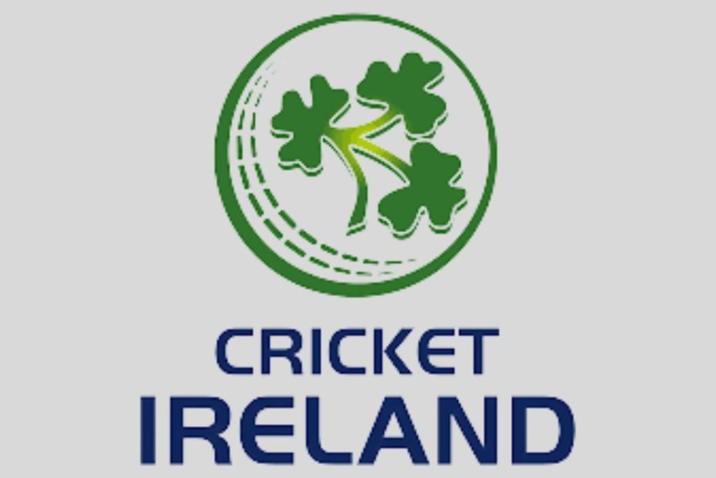 Ireland names a new captain for Bangladesh T20Is